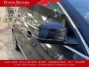 Thumbnail image of 2020 BMW X7 at Power Motors NYC LLC