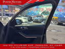 Thumbnail image of 2020 BMW X7 at Power Motors NYC LLC