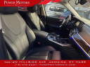 Thumbnail image of 2020 BMW X7 at Power Motors NYC LLC