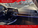 Thumbnail image of 2020 BMW X7 at Power Motors NYC LLC