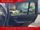 2020 BMW X7 xDrive40i at Power Motors NYC LLC