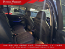 Thumbnail image of 2020 BMW X7 at Power Motors NYC LLC