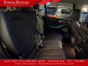 Thumbnail image of 2020 BMW X7 at Power Motors NYC LLC