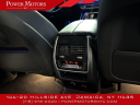 Thumbnail image of 2020 BMW X7 at Power Motors NYC LLC