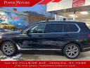 Thumbnail image of 2020 BMW X7 at Power Motors NYC LLC