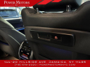 Thumbnail image of 2020 BMW X7 at Power Motors NYC LLC