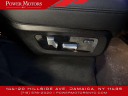Thumbnail image of 2020 BMW X7 at Power Motors NYC LLC