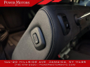 Thumbnail image of 2020 BMW X7 at Power Motors NYC LLC