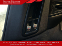 Thumbnail image of 2020 BMW X7 at Power Motors NYC LLC