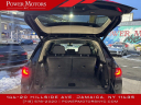 Thumbnail image of 2020 BMW X7 at Power Motors NYC LLC