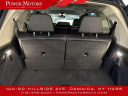 Thumbnail image of 2020 BMW X7 at Power Motors NYC LLC