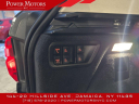 Thumbnail image of 2020 BMW X7 at Power Motors NYC LLC