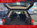 Thumbnail image of 2020 BMW X7 at Power Motors NYC LLC