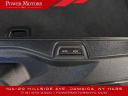 Thumbnail image of 2020 BMW X7 at Power Motors NYC LLC