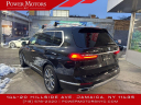 Thumbnail image of 2020 BMW X7 at Power Motors NYC LLC