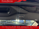 Thumbnail image of 2020 BMW X7 at Power Motors NYC LLC