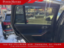 Thumbnail image of 2020 BMW X7 at Power Motors NYC LLC