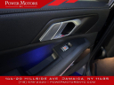 Thumbnail image of 2020 BMW X7 at Power Motors NYC LLC