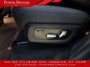 Thumbnail image of 2020 BMW X7 at Power Motors NYC LLC