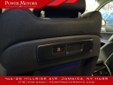 Thumbnail image of 2020 BMW X7 at Power Motors NYC LLC