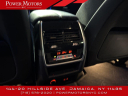 Thumbnail image of 2020 BMW X7 at Power Motors NYC LLC