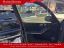 Thumbnail image of 2020 BMW X7 at Power Motors NYC LLC
