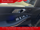 Thumbnail image of 2020 BMW X7 at Power Motors NYC LLC