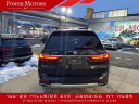 Thumbnail image of 2020 BMW X7 at Power Motors NYC LLC