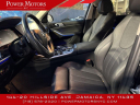 Thumbnail image of 2020 BMW X7 at Power Motors NYC LLC