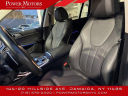 Thumbnail image of 2020 BMW X7 at Power Motors NYC LLC