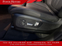 Thumbnail image of 2020 BMW X7 at Power Motors NYC LLC
