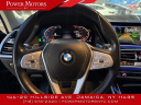 Thumbnail image of 2020 BMW X7 at Power Motors NYC LLC