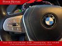 Thumbnail image of 2020 BMW X7 at Power Motors NYC LLC