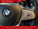 Thumbnail image of 2020 BMW X7 at Power Motors NYC LLC