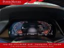 Thumbnail image of 2020 BMW X7 at Power Motors NYC LLC