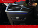 Thumbnail image of 2020 BMW X7 at Power Motors NYC LLC