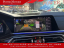 Thumbnail image of 2020 BMW X7 at Power Motors NYC LLC