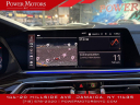 Thumbnail image of 2020 BMW X7 at Power Motors NYC LLC