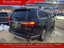 Thumbnail image of 2020 BMW X7 at Power Motors NYC LLC