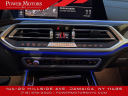 Thumbnail image of 2020 BMW X7 at Power Motors NYC LLC