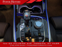 Thumbnail image of 2020 BMW X7 at Power Motors NYC LLC