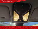 Thumbnail image of 2020 BMW X7 at Power Motors NYC LLC