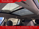 Thumbnail image of 2020 BMW X7 at Power Motors NYC LLC