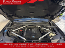 Thumbnail image of 2020 BMW X7 at Power Motors NYC LLC