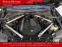 Thumbnail image of 2020 BMW X7 at Power Motors NYC LLC