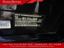Thumbnail image of 2020 BMW X7 at Power Motors NYC LLC