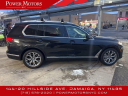 Thumbnail image of 2020 BMW X7 at Power Motors NYC LLC
