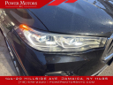 Thumbnail image of 2020 BMW X7 at Power Motors NYC LLC