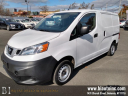 Thumbnail image of 2019 Nissan NV200 at B.I.Auto Sales