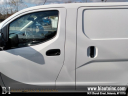 Thumbnail image of 2019 Nissan NV200 at B.I.Auto Sales